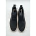 IZOD Black Men's Palmer Lace-up Chukka Boots, New in Box - Size 9M