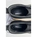 IZOD Black Men's Palmer Lace-up Chukka Boots, New in Box - Size 9M
