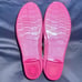 COACH Tall Rain Boot Decorative Hang Tag PAMMIE A7375, Women Size 9