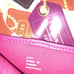 COACH Tall Rain Boot Decorative Hang Tag PAMMIE A7375, Women Size 9