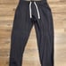 Women’s SPLITS59 Joggers Made In USA | Medium