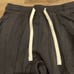 Women’s SPLITS59 Joggers Made In USA | Medium
