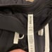 Women’s SPLITS59 Joggers Made In USA | Medium