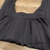 Women’s SPLITS59 Joggers Made In USA | Medium