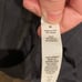 Women’s SPLITS59 Joggers Made In USA | Medium