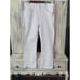 Pilcro The Yaya Mid-Rise Crop Flare Jeans - New 33 Tall
