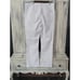 Pilcro The Yaya Mid-Rise Crop Flare Jeans - New 33 Tall