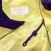 Vintage Odd Fellows Cape Ladies Auxiliary Patriarchs Militant IOOF w/Medals Wis