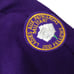 Vintage Odd Fellows Cape Ladies Auxiliary Patriarchs Militant IOOF w/Medals Wis