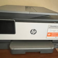 Printer
