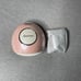 Madenia Pink UV LED Light for Gel Nail Lamp Machine
