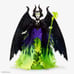 Maleficent (Darkness Descends Series) Doll