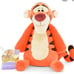 Retired Buddy Tigger