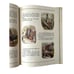 Beatrix Potter Peter Rabbit Giant Treasury With Illustrations HB Vintage 1980