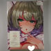 [Siokonbu] - THE iDOLM@STER - Takagaki Kaede - Dakimakura Body Pillow Cover