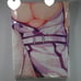 [Siokonbu] - THE iDOLM@STER - Takagaki Kaede - Dakimakura Body Pillow Cover