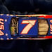 NASCAR