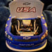 NASCAR