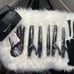 5 in 1 Curling Iron