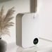 White Air Scent Essential Oil Fragrance Machine Cold-air Aroma For Home Hotel US