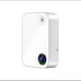 White Air Scent Essential Oil Fragrance Machine Cold-air Aroma For Home Hotel US