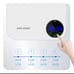 White Air Scent Essential Oil Fragrance Machine Cold-air Aroma For Home Hotel US