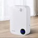 White Air Scent Essential Oil Fragrance Machine Cold-air Aroma For Home Hotel US
