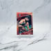 2022 Panini Donruss Optic UFC Magomed Ankalaev PHOTON no.10