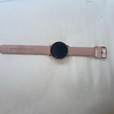 Samsung Galaxy Watch 2