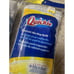 2 Lot Quickie Premium Wet Mop Refill With Microban #023mb #023 023