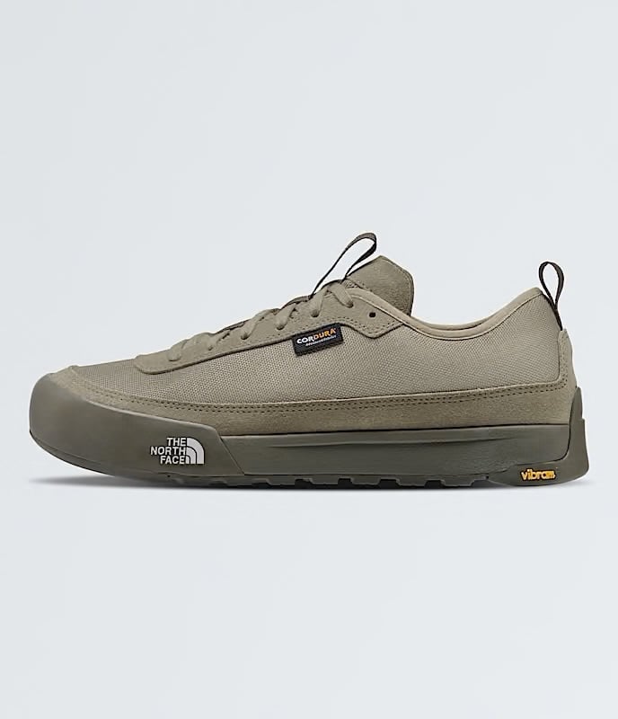 Men's Sneakers Clyffe Shoes