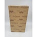 Jim Shore - Sincerely Give Thanks Figurine - 6001541
