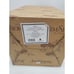 Jim Shore - Sincerely Give Thanks Figurine - 6001541