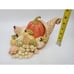 Jim Shore - Sincerely Give Thanks Figurine - 6001541