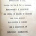 1903 antique MANUAL NEW TESTAMENT bible