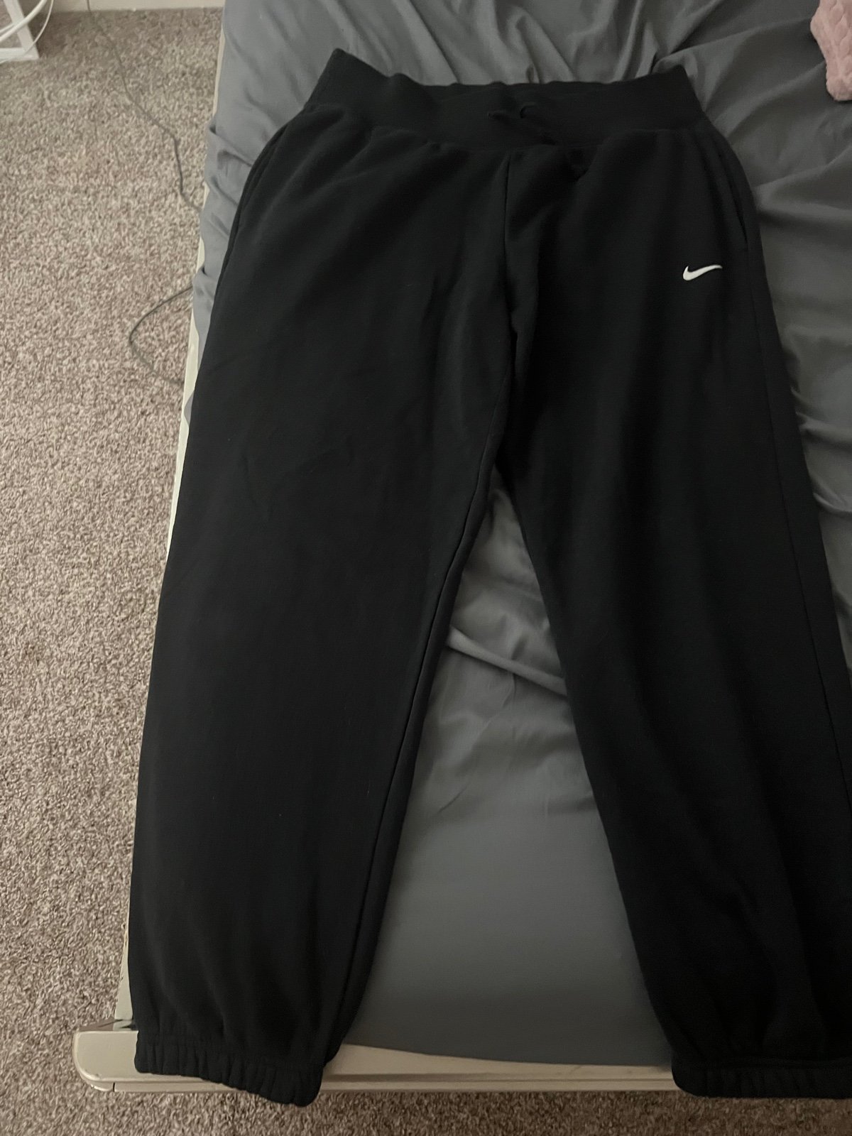 Nike Sportswear Phoenix Fleece