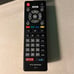 dvd player
