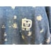 Walt Disney World Spirit Jersey Denim Bleach