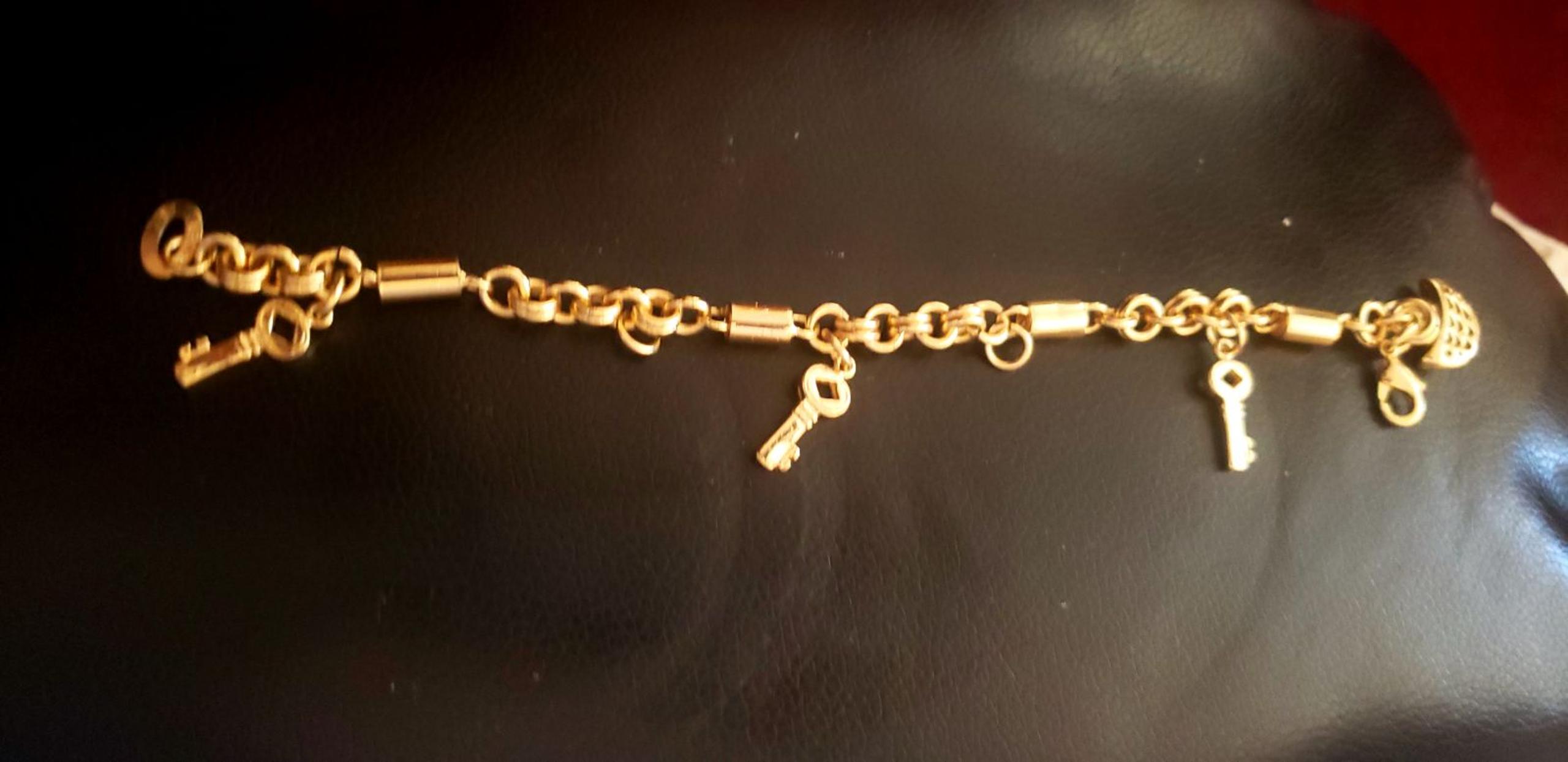 Ramadan sales! Bracelet for women.