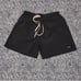 JJJJOUND CAMPER SHORTS