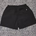 JJJJOUND CAMPER SHORTS