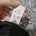 JJJJOUND CAMPER SHORTS