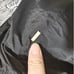 JJJJOUND CAMPER SHORTS
