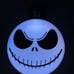 Dolphinetly Designs Chargeable Wearable Park Light Keychains Set/3