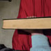 Antique Book, Rockefeller Giant, Dwarf, Symbol 1930, 1st edition
