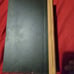 Antique Book, Rockefeller Giant, Dwarf, Symbol 1930, 1st edition