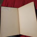 Antique Book, Rockefeller Giant, Dwarf, Symbol 1930, 1st edition