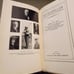 Antique Book, Rockefeller Giant, Dwarf, Symbol 1930, 1st edition
