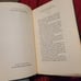 Antique Book, Rockefeller Giant, Dwarf, Symbol 1930, 1st edition