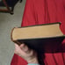 Antique Book, Rockefeller Giant, Dwarf, Symbol 1930, 1st edition
